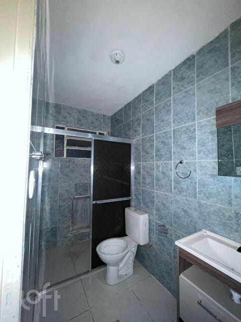 Image 26 - 242587